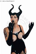 Foto Tentazioni Mistresstrans Milano Lady Ally Costa 344 6988792 - 7