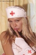 Foto Tentazioni Mistresstrans Milano Lady Cindy 348 7605847 - 6