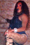 Foto Tentazioni Mistresstrans Milano Lady Paolina 333 2910933 - 3