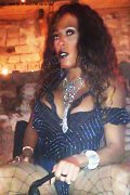Foto Tentazioni Mistresstrans Milano Lady Paolina 333 2910933 - 2
