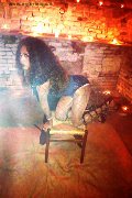 Foto Tentazioni Mistresstrans Milano Lady Paolina 333 2910933 - 8