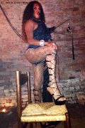 Foto Tentazioni Mistresstrans Milano Lady Paolina 333 2910933 - 4