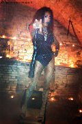 Foto Tentazioni Mistresstrans Milano Lady Paolina 333 2910933 - 6