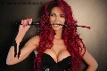 Foto Tentazioni Mistresstrans Milano Lady Valenttina Monster Dick 380 1584180 - 5