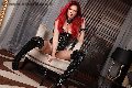 Foto Tentazioni Mistresstrans Milano Lady Valenttina Monster Dick 380 1584180 - 9