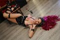 Foto Tentazioni Mistresstrans Milano Lady Valenttina Monster Dick 380 1584180 - 6