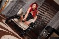 Foto Tentazioni Mistresstrans Milano Lady Valenttina Monster Dick 380 1584180 - 12