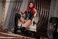 Foto Tentazioni Mistresstrans Milano Lady Valenttina Monster Dick 380 1584180 - 17