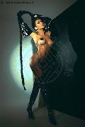 Foto Tentazioni Mistresstrans Milano Padrona Leticia Freitas 328 2490865 - 11