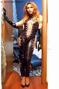 Foto Tentazioni Mistresstrans Milano Padrona Stefania 331 4881428 - 1