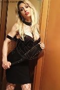 Foto Tentazioni Mistresstrans Monza Regina Xena Italiana 388 9831116 - 23