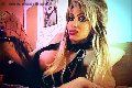 Foto Tentazioni Mistresstrans Monza Regina Xena Italiana 388 9831116 - 30