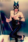 Foto Tentazioni Mistresstrans Monza Regina Xena Italiana 388 9831116 - 59