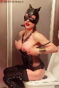Foto Tentazioni Mistresstrans Monza Regina Xena Italiana 388 9831116 - 54