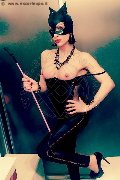 Foto Tentazioni Mistresstrans Monza Regina Xena Italiana 388 9831116 - 58