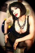 Foto Tentazioni Mistresstrans Monza Regina Xena Italiana 388 9831116 - 53