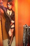 Foto Tentazioni Mistresstrans Monza Regina Xena Italiana 388 9831116 - 44