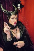 Foto Tentazioni Mistresstrans Monza Regina Xena Italiana 388 9831116 - 13