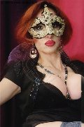 Foto Tentazioni Mistresstrans Monza Regina Xena Italiana 388 9831116 - 1