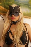 Foto Tentazioni Mistresstrans Napoli Madame Dominatrice 351 0233564 - 26