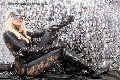 Foto Tentazioni Mistresstrans Napoli Madame Dominatrice 351 0233564 - 9