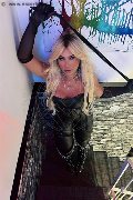Foto Tentazioni Mistresstrans Napoli Micaella Vayper 377 3752431 - 7