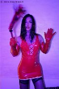 Foto Tentazioni Mistresstrans Padova Padrona Sakura Asiatica 342 3214087 - 3