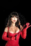 Foto Tentazioni Mistresstrans Padova Padrona Sakura Asiatica 342 3214087 - 12