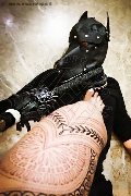 Foto Tentazioni Mistresstrans Padrona Ghoana Gioconda 351 4555713 - 12