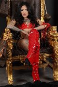 Foto Tentazioni Mistresstrans Padrona Ghoana Gioconda 351 4555713 - 15