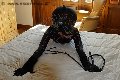 Foto Tentazioni Mistresstrans Padrona Lilith L'unica 324 8624061 - 6