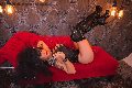 Foto Tentazioni Mistresstrans Parigi Mistress Julie Berdu 0033 753297667 - 10