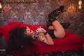 Foto Tentazioni Mistresstrans Parigi Mistress Julie Berdu 0033 753297667 - 12