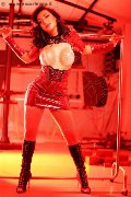 Foto Tentazioni Mistresstrans Parma Gloria Voguel 380 1476559 - 8