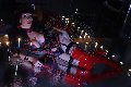 Foto Tentazioni Mistresstrans Parma Gloria Voguel 380 1476559 - 14