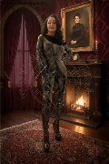 Foto Tentazioni Mistresstrans Perugia Lady Marzia 393 2657485 - 6