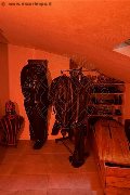 Foto Tentazioni Mistresstrans Piacenza Jessica Frau Italiana Tx 328 6890815 - 21