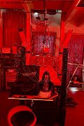 Foto Tentazioni Mistresstrans Piacenza Jessica Frau Italiana Tx 328 6890815 - 15