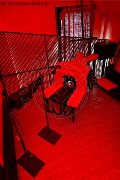 Foto Tentazioni Mistresstrans Piacenza Jessica Frau Italiana Tx 328 6890815 - 13