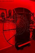 Foto Tentazioni Mistresstrans Piacenza Jessica Frau Italiana Tx 328 6890815 - 20
