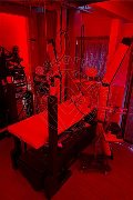 Foto Tentazioni Mistresstrans Piacenza Jessica Frau Italiana Tx 328 6890815 - 16