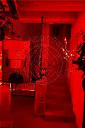 Foto Tentazioni Mistresstrans Piacenza Jessica Frau Italiana Tx 328 6890815 - 17