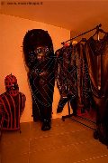Foto Tentazioni Mistresstrans Piacenza Jessica Frau Italiana Tx 328 6890815 - 22