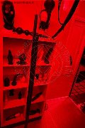Foto Tentazioni Mistresstrans Piacenza Jessica Frau Italiana Tx 328 6890815 - 19