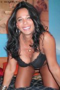 Foto Tentazioni Mistresstrans Pordenone Mistress Yasmin 327 6586744 - 7