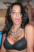 Foto Tentazioni Mistresstrans Pordenone Mistress Yasmin 327 6586744 - 12