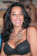 Foto Tentazioni Mistresstrans Pordenone Mistress Yasmin 327 6586744 - 11