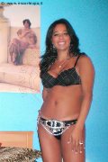 Foto Tentazioni Mistresstrans Pordenone Mistress Yasmin 327 6586744 - 4