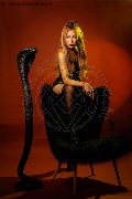 Foto Tentazioni Mistresstrans Rapallo Michelle Prado 392 8020175 - 1
