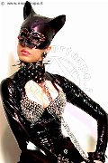 Foto Tentazioni Mistresstrans Reus Padrona Senorita Trans 0034 666276745 - 25